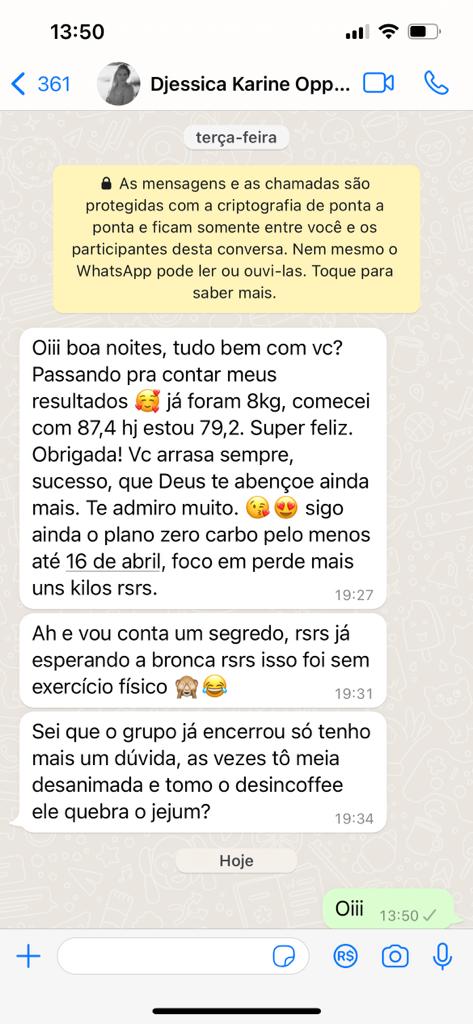 059e8d97-79fe-47f9-a944-4966fe11fe84