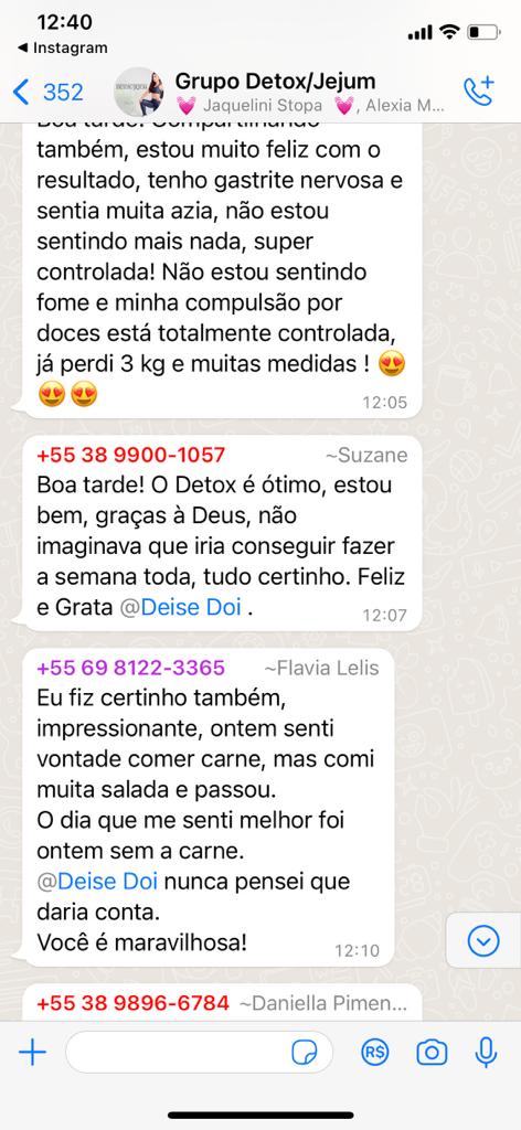 31f402c8-452d-49fc-949e-a95f9f2d3d68