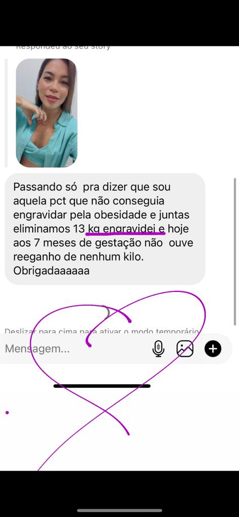 498a9284-0f76-4629-82fe-e0d8d3e1faf0