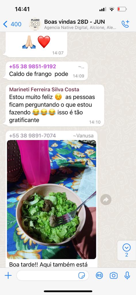 51ad5f71-4976-4efc-8163-05ac3c9387eb