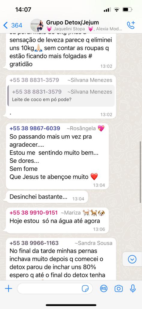 63ab7621-3069-483e-ab31-8f9e1bdbb35d