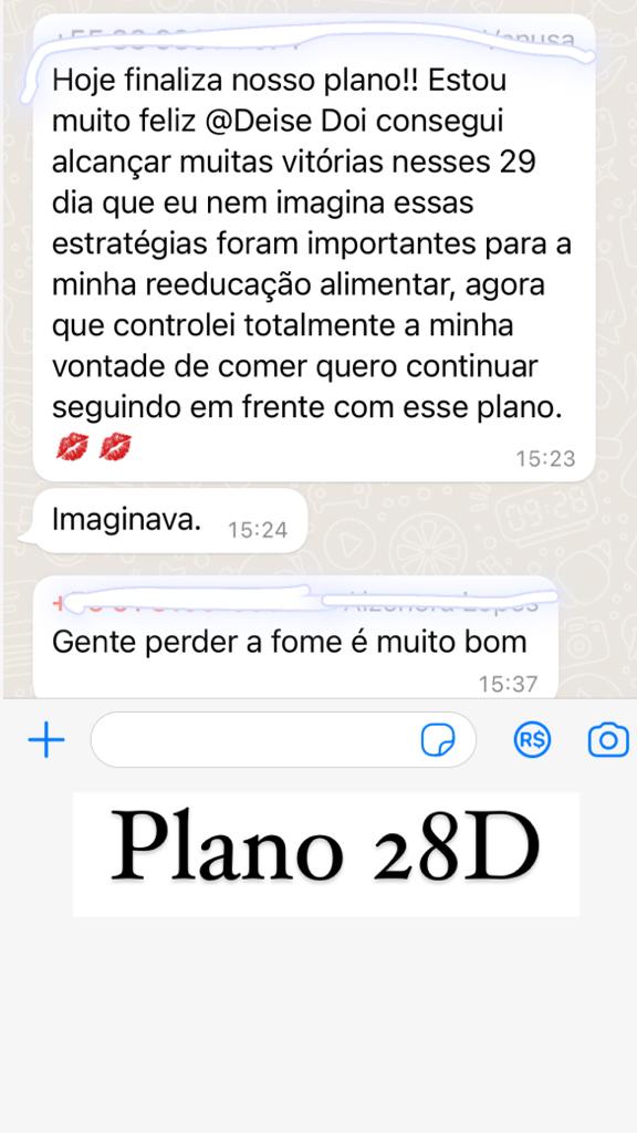 bd41db45-825c-4c61-86c3-19a0faca6573