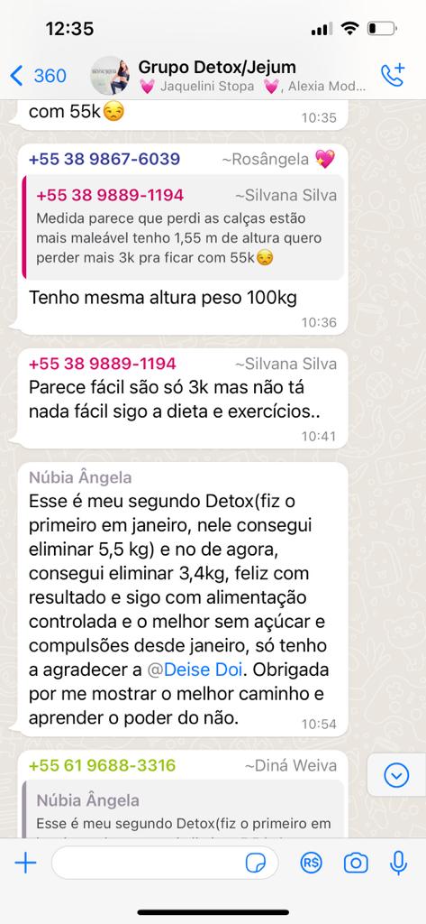 de163880-d944-4504-9e3c-c97dc3411bfc