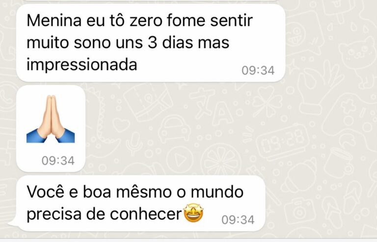 f5320dca-7abc-4166-bd66-00979eb0669e